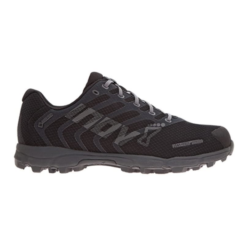 Inov8 Roclite 282 GTX Women UK5 / EU38 Black/Grey