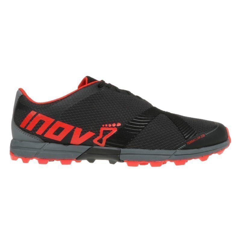 Inov8 Terraclaw 220 Men UK 9