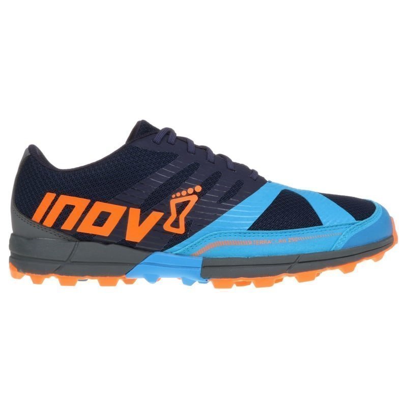 Inov8 Terraclaw 250 Men