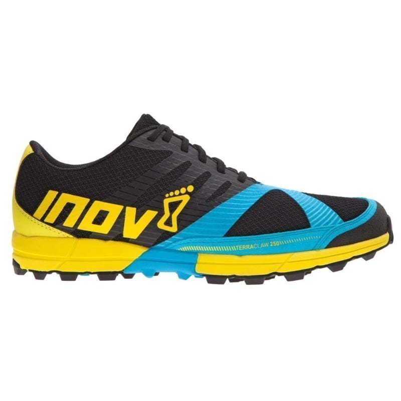 Inov8 Terraclaw 250 Men UK 11