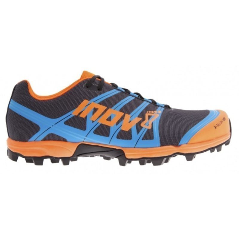 Inov8 X-Talon 200 UK 10