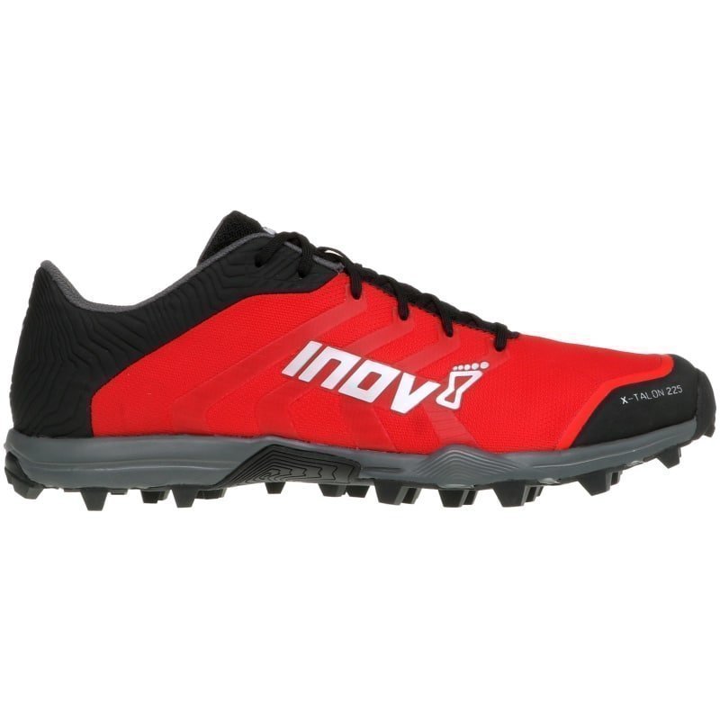 Inov8 X-Talon 225 UK 10