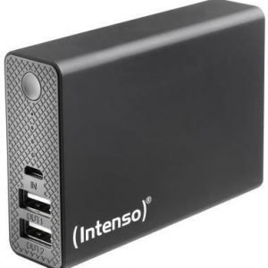 Intenso ST13000 Powerbank