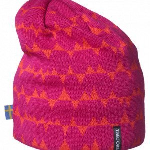 Isbjörn J Tiptop Knit Cap