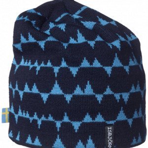 Isbjörn J Tiptop Knit Cap