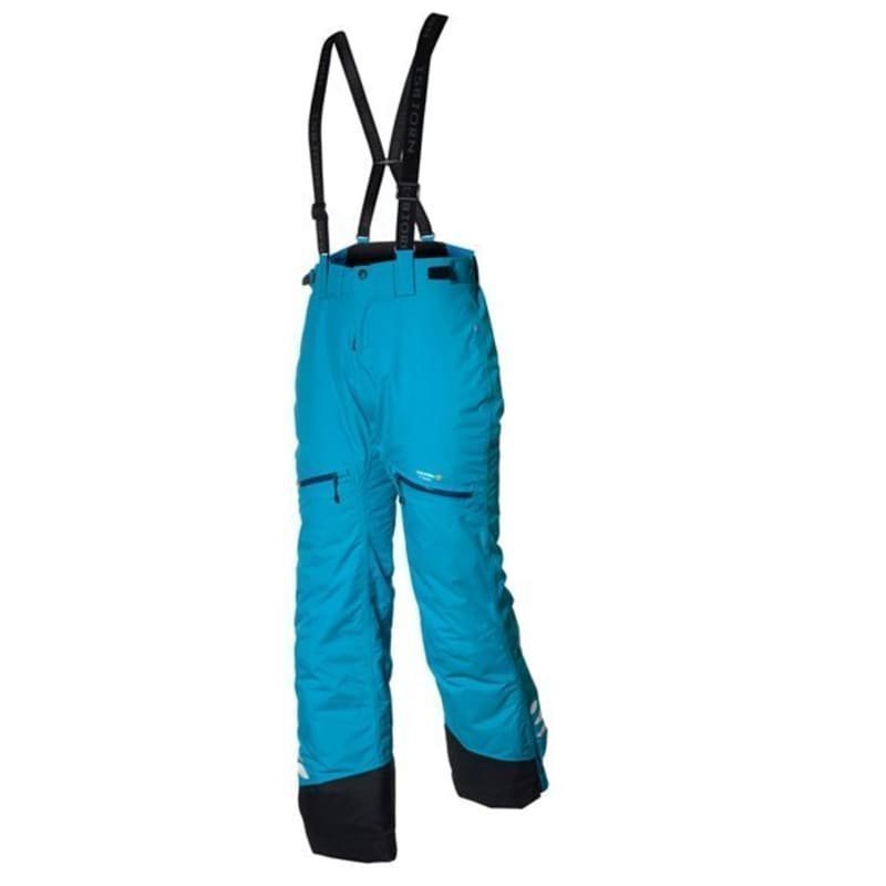 Isbjörn of Sweden Freeride Ski Pant 134/140CL Ice