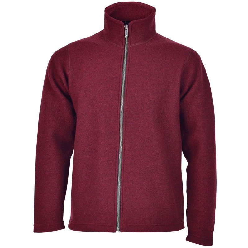 Ivanhoe Brodal Men's XXL Bordeaux