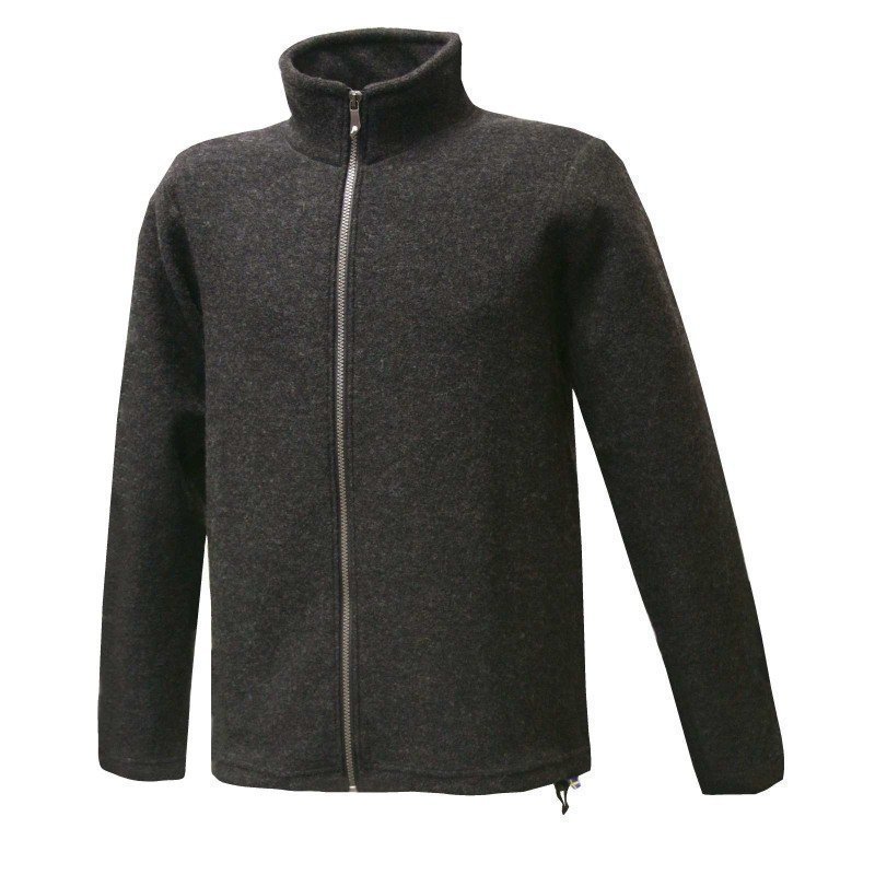 Ivanhoe Brodal Men's XXL Graphite Marl