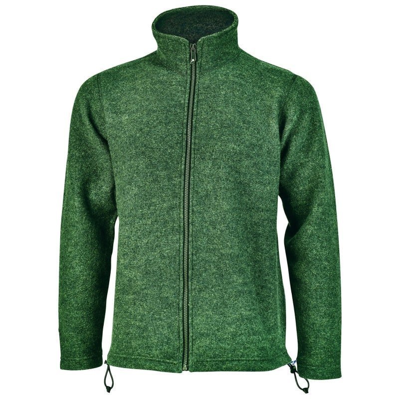 Ivanhoe Brodal Men's XXXL Forest Green