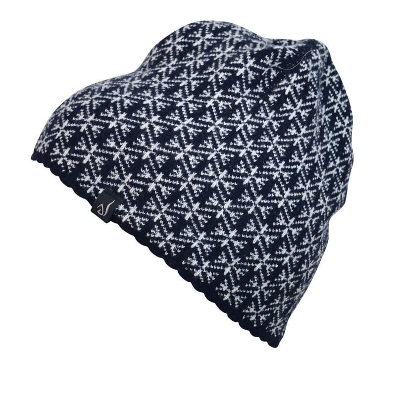 Ivanhoe Engla Hat One Size Navy