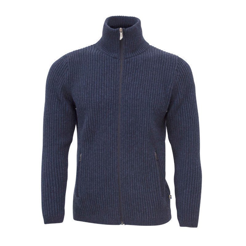 Ivanhoe Gudmar Zip M Steelblue