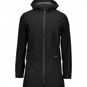 J Lindeberg M Harper Coat Gtx