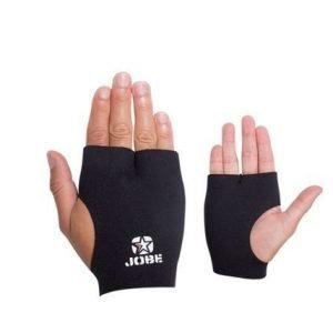 JOBE Palm Protectors neopreenikäsineet