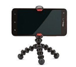 JOBY Gorillapod MPOD minijalusta