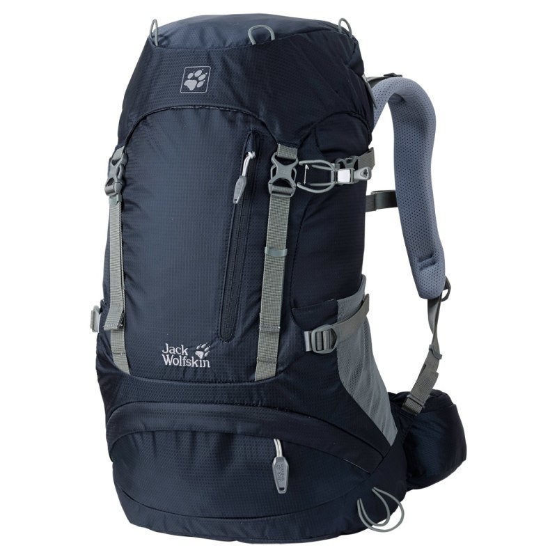 Jack Wolfskin ACS Hike 24 Women Pack