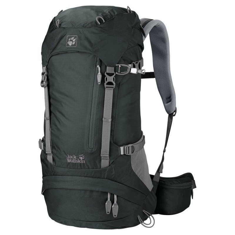 Jack Wolfskin ACS Hike 26 Pack