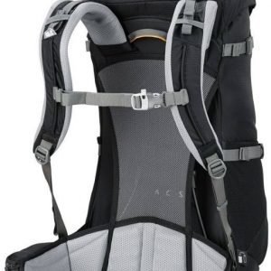 Jack Wolfskin Acs Hike 32 Pack