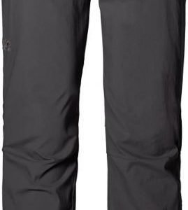 Jack Wolfskin Activate Light Pants Men Teräs 46