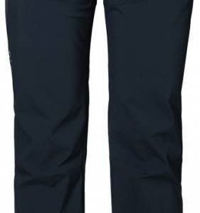 Jack Wolfskin Activate Light Pants Men Tummansininen 46