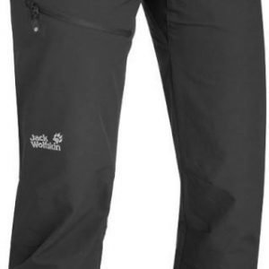 Jack Wolfskin Activate Pants Women 34