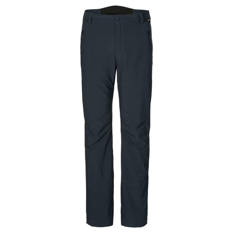 Jack Wolfskin Activate Winter Pants Men's