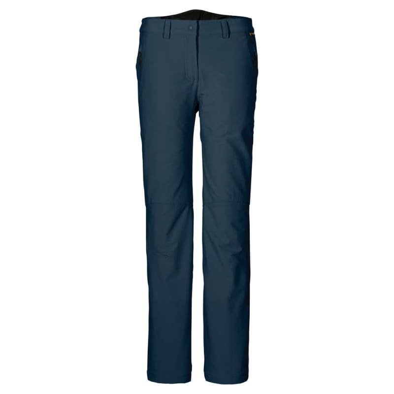 Jack Wolfskin Activate Winter Pants Women's