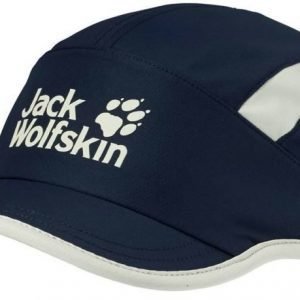 Jack Wolfskin Active Cap Women's Night blue S