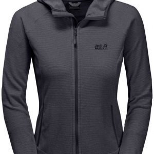 Jack Wolfskin Arco Jacket Ruskea XXL