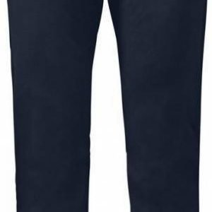 Jack Wolfskin Arctic Road Pants Tummansininen 102