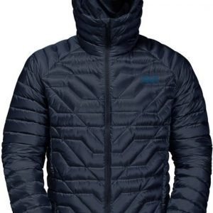 Jack Wolfskin Argo Supreme Men Night L