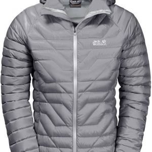 Jack Wolfskin Argo Supreme Women Teräs XS