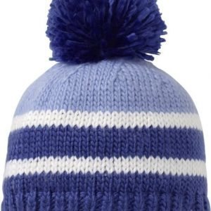 Jack Wolfskin Bobble XT Cap Lila M