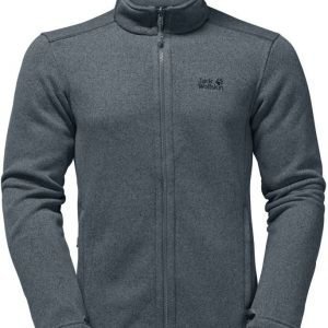 Jack Wolfskin Caribou Glen Men Dark grey M