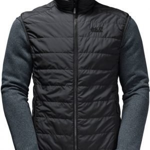 Jack Wolfskin Caribou Glen Men Dark grey XL