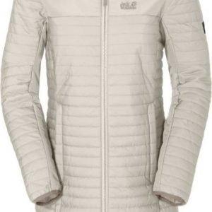 Jack Wolfskin Clarenville W Birch S