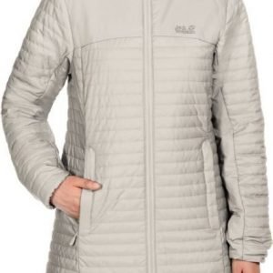 Jack Wolfskin Clarenville W Birch XL