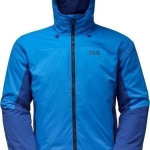 Jack Wolfskin Discovery Cove Sininen L