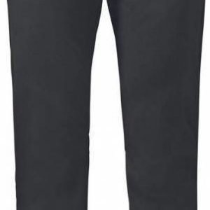 Jack Wolfskin Eagle Road Pants Dark Grey 102