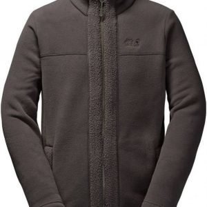 Jack Wolfskin Frozen Morning Oliivi XL