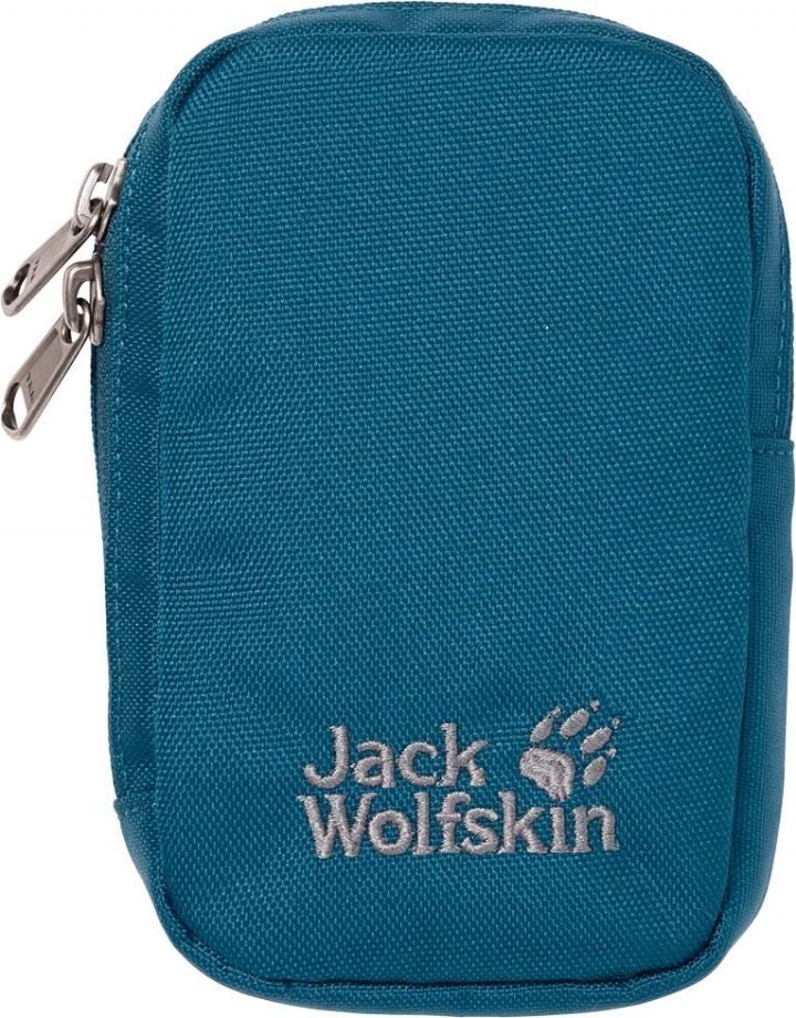 Чехол гаджет. Jack Wolfskin сумка через плечо. Jack Wolfskin сумка женская. Маленькая сумка Jack Wolfskin мужская. Jack Wolfskin маленькая сумка через плече.