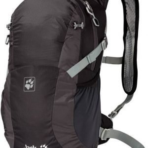 Jack Wolfskin Ham Rock 16 Teräs