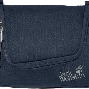 Jack Wolfskin Harbourfield Night