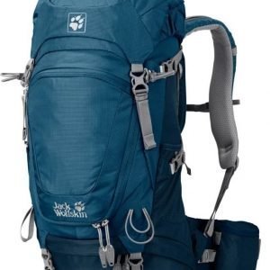 Jack Wolfskin Highland Trail 30 Petroli