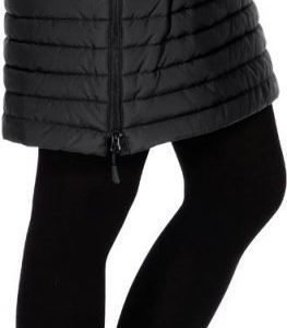 Jack Wolfskin Iceguard Skirt Musta XS