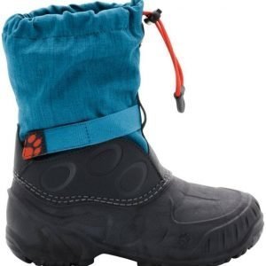 Jack Wolfskin Iceland High Sininen 26