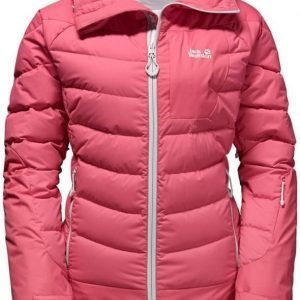 Jack Wolfskin Iceshield Pinkki L