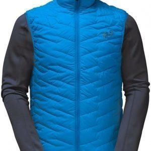 Jack Wolfskin Icy Trail Sininen L