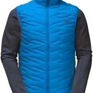 Jack Wolfskin Icy Trail Sininen S