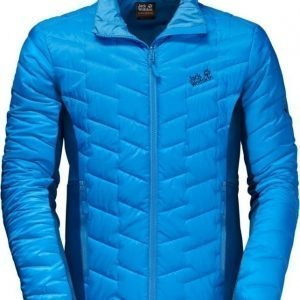 Jack Wolfskin Icy Water Sininen L