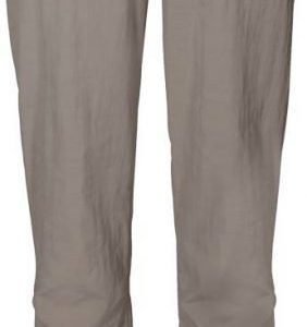 Jack Wolfskin Kalahari Pants Harmaa 34